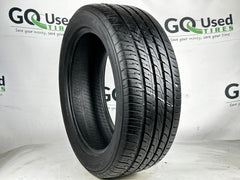 Used P225/50R18 Ironman Imove Gen 3 A/S Tires 225 50 18 95W 2255018 R18 7/32