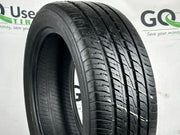 Used P225/50R18 Ironman Imove Gen 3 A/S Tires 225 50 18 95W 2255018 R18 7/32