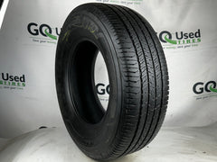 Used P265/70R17 Pathfinder HT Tires 265 70 17 115T 2657017 R17 6/32