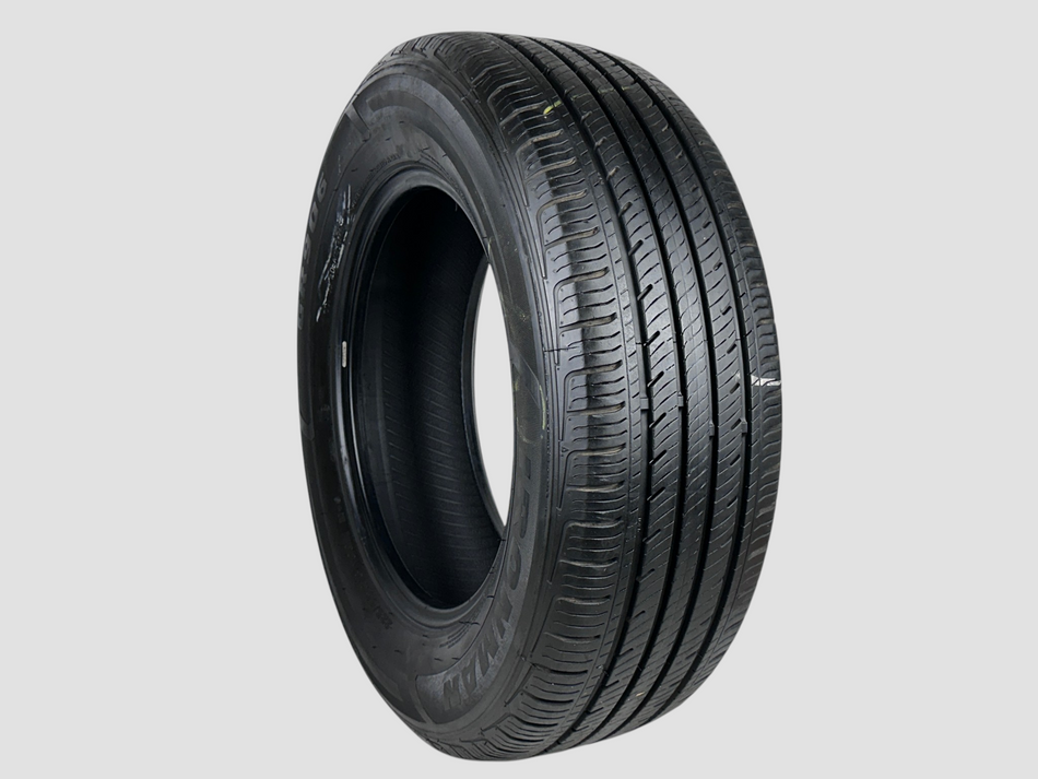 Used P225/65R16 Ironman GR906 Tire 2256516 100H 225 65 16  R16 7/32