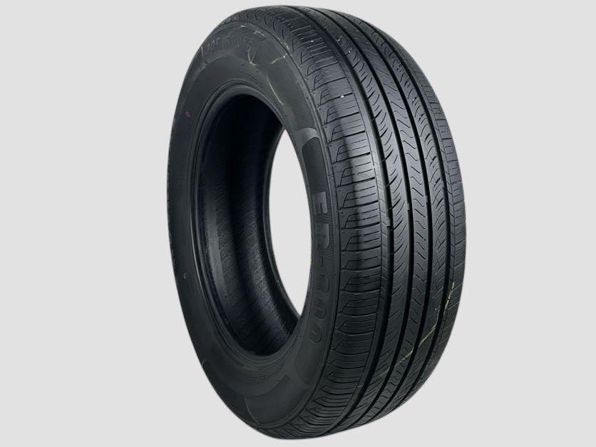 Used P205/65R16 Advanta ER-800 Tire 2056516 95H 205 65 16 6/32
