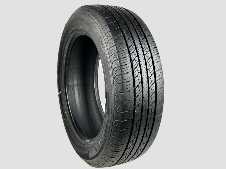 Used P225/60R18 Westlake SU318 H/T Tire 225 60 18 100H 2256018 R18 6/32