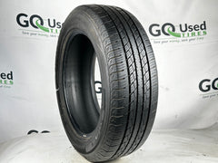 Used P225/60R18 Westlake SU318 H/T Tires 225 60 18 100H 2256018 R18 6/32