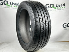 Used P215/50R17 Toyo Extensa A/S II Tires 2155017 95V 215 50 17 R17 7/32