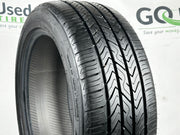 Used P215/50R17 Toyo Extensa A/S II Tires 2155017 95V 215 50 17 R17 7/32