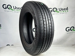 Used P225/65R17 Ironman Imove PT Tires 2256517 102H 225 65 17 R17 6/32