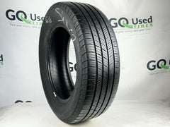 Used P225/65R17 Michelin Defender T+H Tires 225 65 17 Tires 2256517 102H R17 5/32