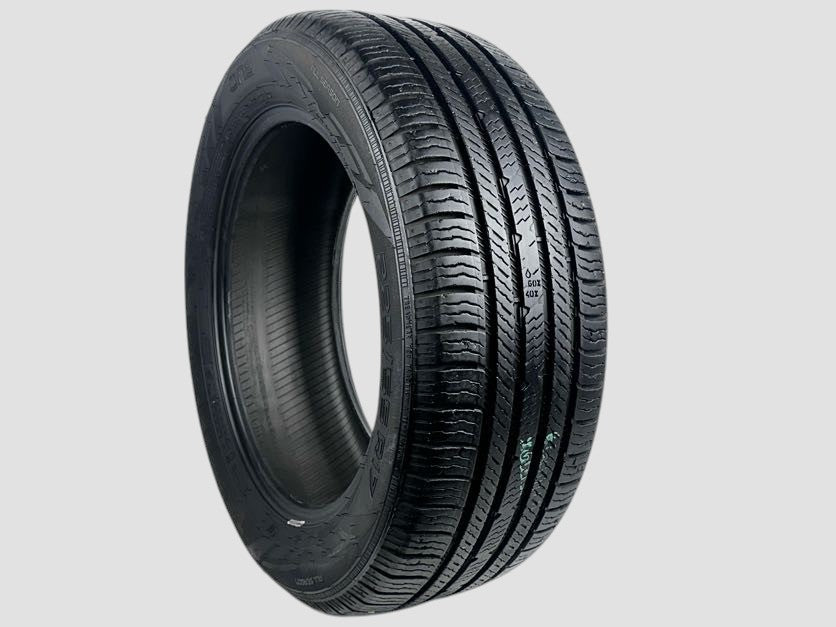 Products – tagged “2255517” – GoUsedTires
