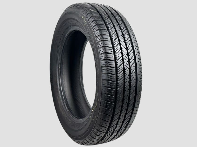 Used P175/65R15 Yokohama Yk-Gtx Tire 175 65 15 84H 1756515 R15 8/32