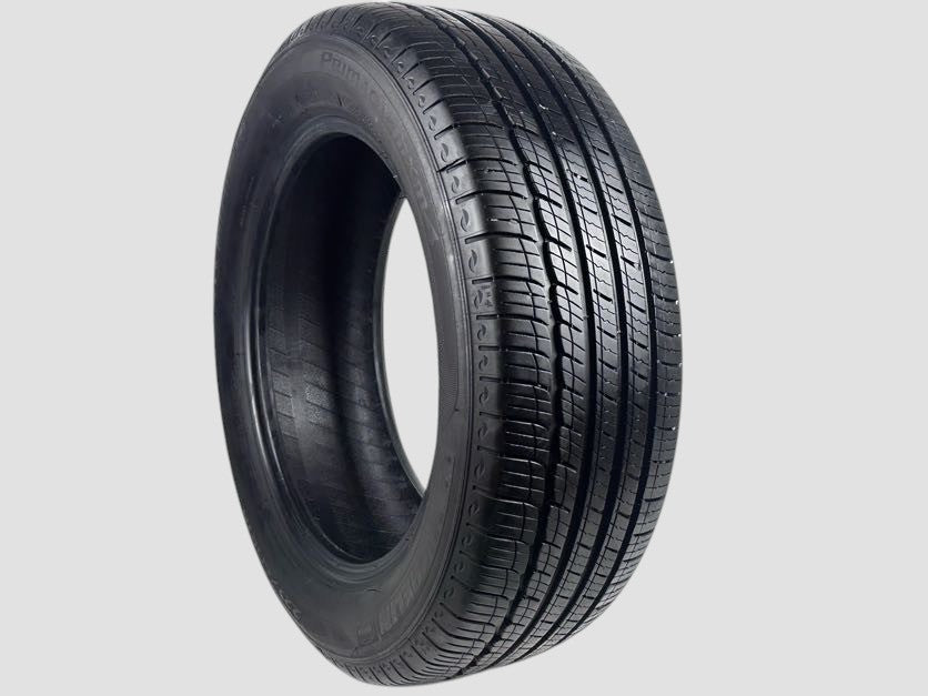 Used P225/60R18 Michelin Primacy Mxm4 Tire 225 60 18 100H 2256018 R18 8/32