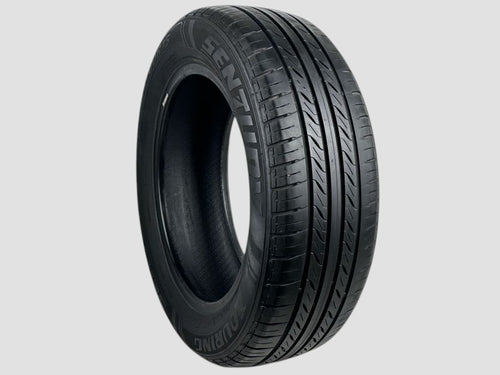 Used P185/60R15 Sentury Touring Tire 1856015 84H 185 60 15 R15 6/32