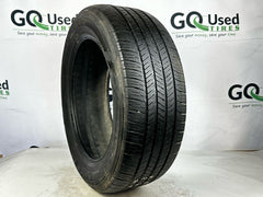 Used P225/55R17 Goodyear Assurance Tires 225 55 17 95H 2255517 R17 6/32