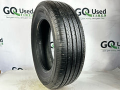 Used P225/65R17 Toyo Open Country A38 2256517 Tires 225 65 17 102H R17 6/32