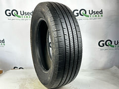 Used P225/65R17 Prinx Hicity HH2 Tires 2256517 Tires 225 65 17 102H R17 7/32