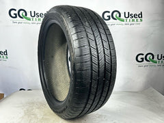 Used P235/45R18 Goodyear Eagle Touring Tires 235 45 18 98V 2354518 R18 7/32