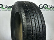 Used P225/60R17 Cooper Discoverer Tires 2256017 99H 225 60 17 R17 8/32