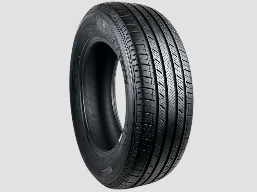 Used P235/65R18 Michelin Premier LTX Tire 2356518 106V 235 65 18 R18 8/32