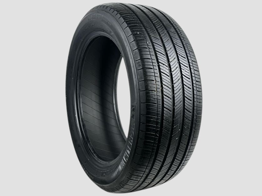 Used P225/50R17 Michelin Energy Saver A/S Tire 225 50 17 94V 2255017 R17 6/32