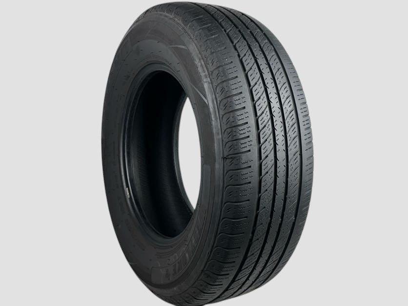Used P235/70R16 Westlake SU318 H/T Tire 235 70 16 106T 2357016 R16 6/32