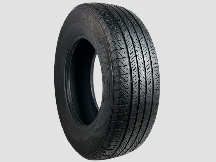 Used P235/70R16 Atlander Roverstar H/T Tire 235 70 16 106T 2357016 R16 5/32