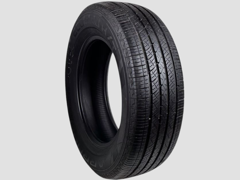 Used P235/65R17 Arroya Eco Pro H/T Tire 235 65 17 108H 2356517 R17 7/32