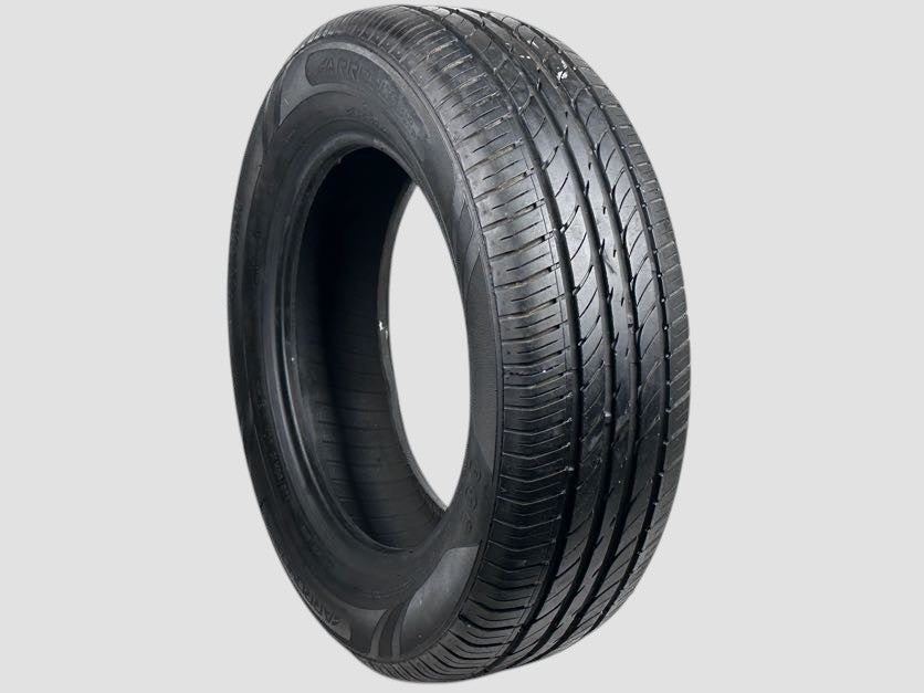 Used P205/65R16 Arroya Grand Sport Tire 2056516 95H 205 65 16 7/32