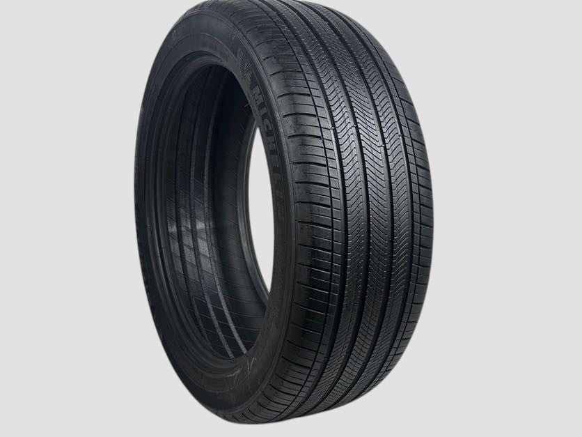 Used P235/45R18 Michelin Primacy A/S TO Tire 235 45 18 98W 2354518 R18 5/32