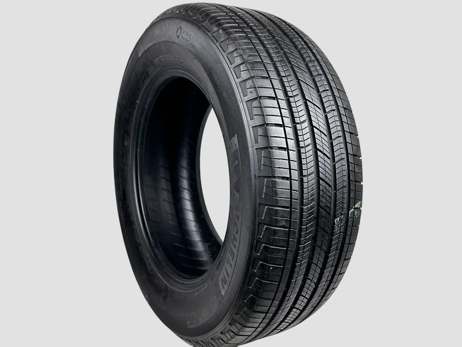 Used P265/60R18 Michelin Primacy LTX Tire 265 60 18 110H 2656018 R18 7/32