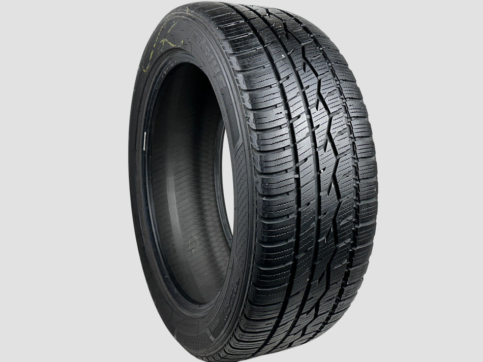 Used P225/50R18 Toyo Celsius Tire 225 50 18 95V 2255018 R18 6/32