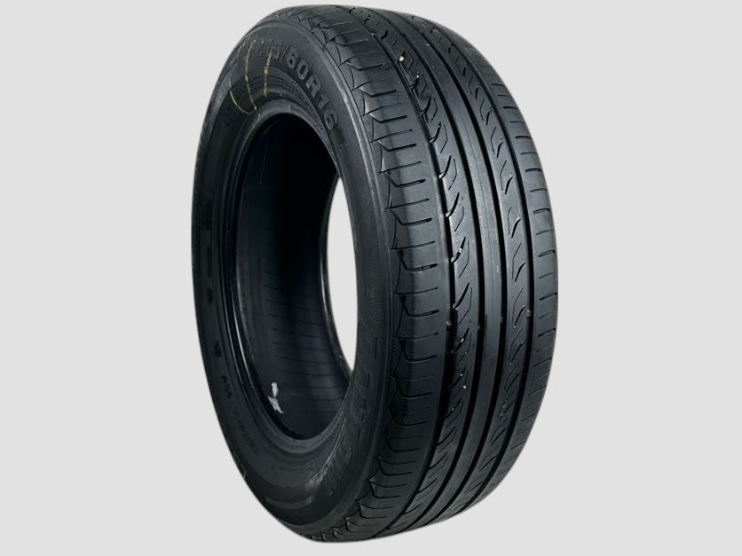 Used P215/60R16 Landsail LS388 Tires 215 60 16 95V 2156016 R16 6/32