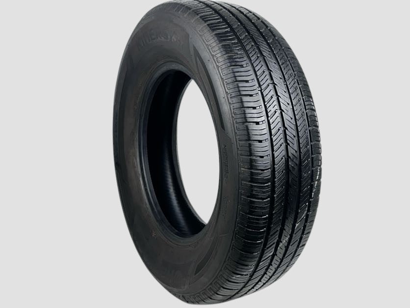 Used P225/70R16 Hankook Kinergy ST Tire 225 70 16 103T 225 70 16 R16 6/32