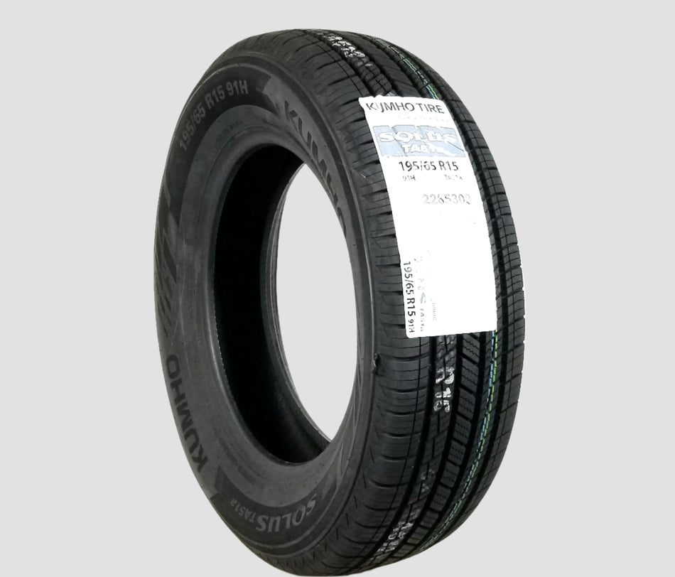 used tires near me