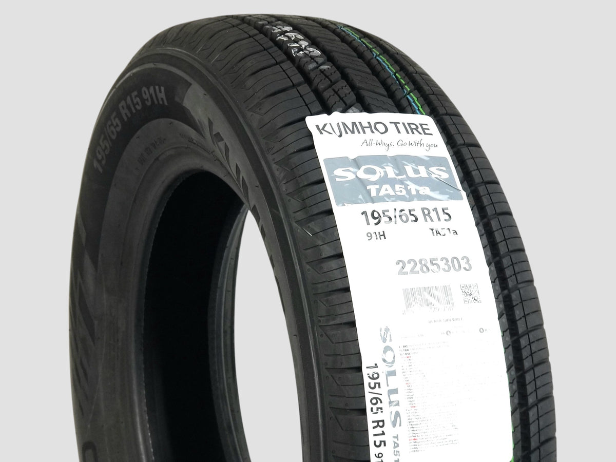 used tires near me