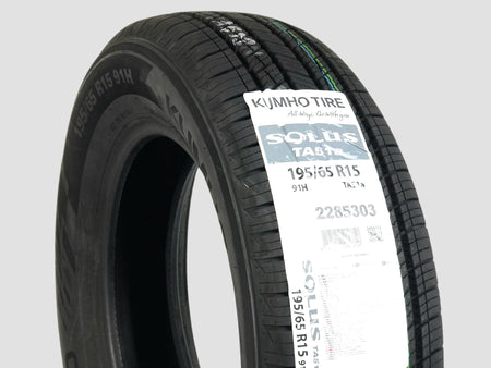 used tires near me
