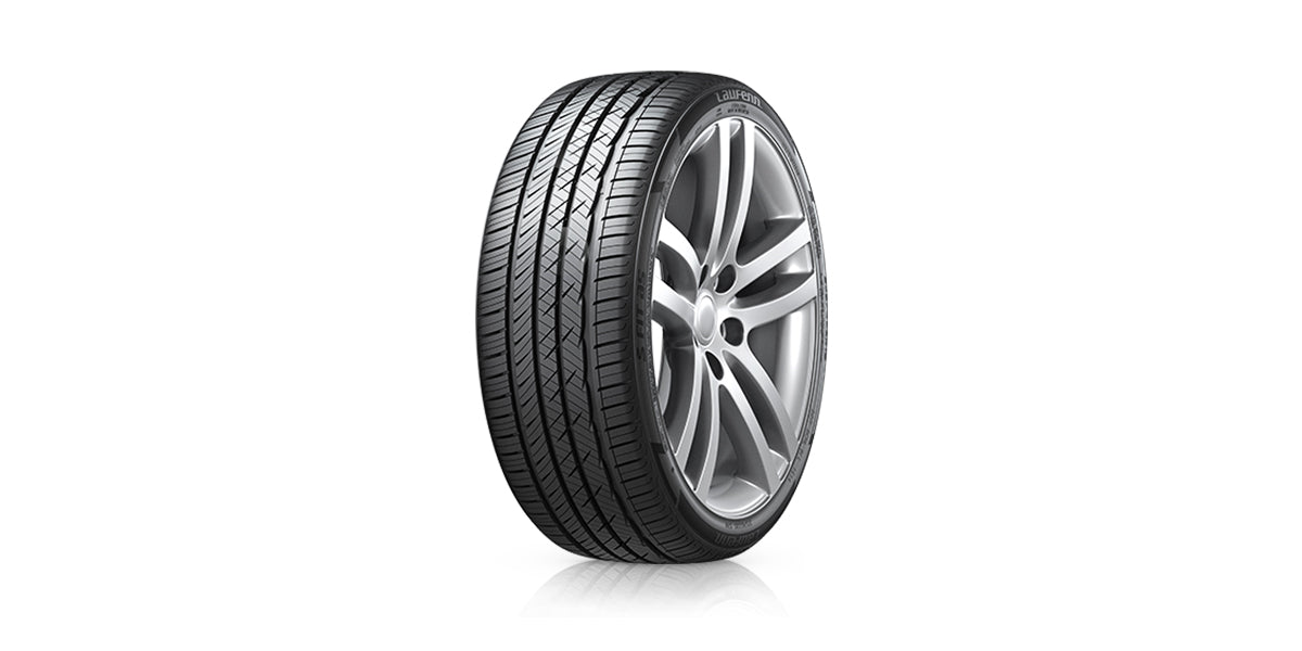 Laufenn LH01 UHP A/S Tire 245 50 18 R18