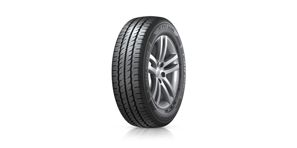 Laufenn X FIT VAN LV01 Tire 185 60 15 R15