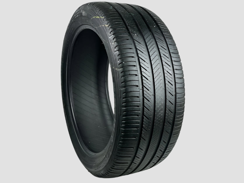 used tires near me