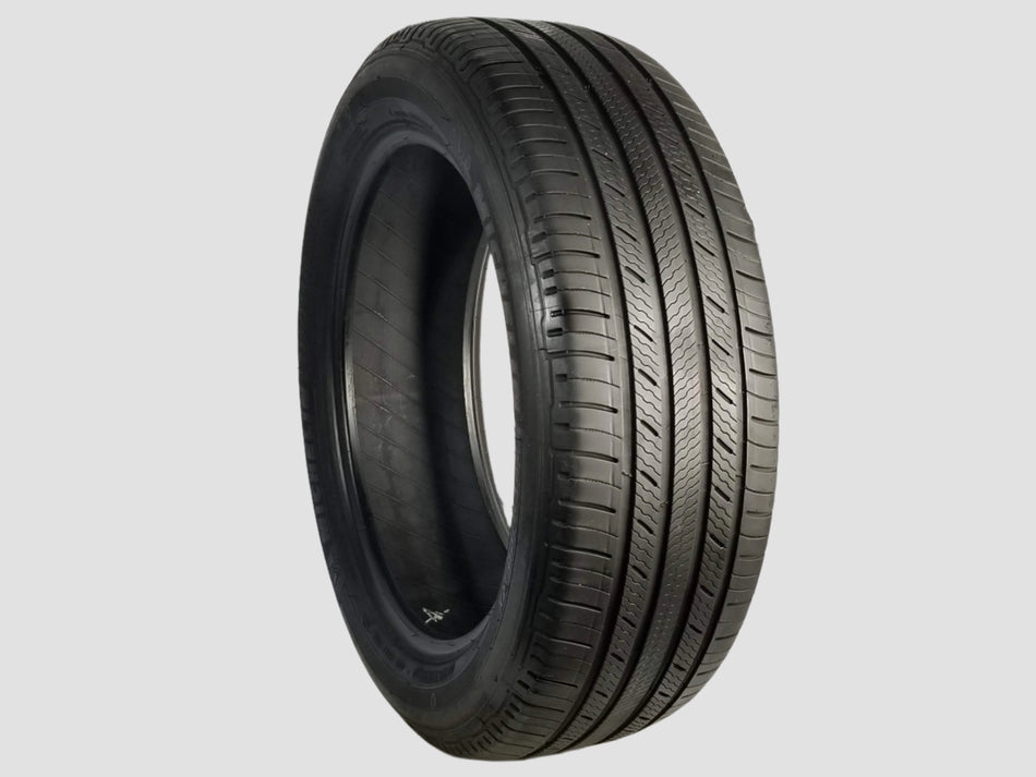 235/55R20 used tires near me 