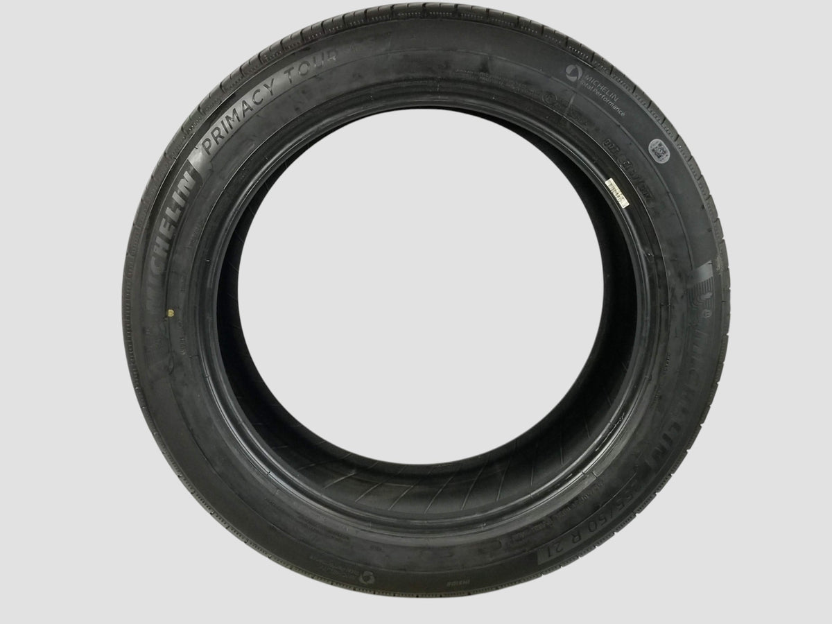 used tires near me 
