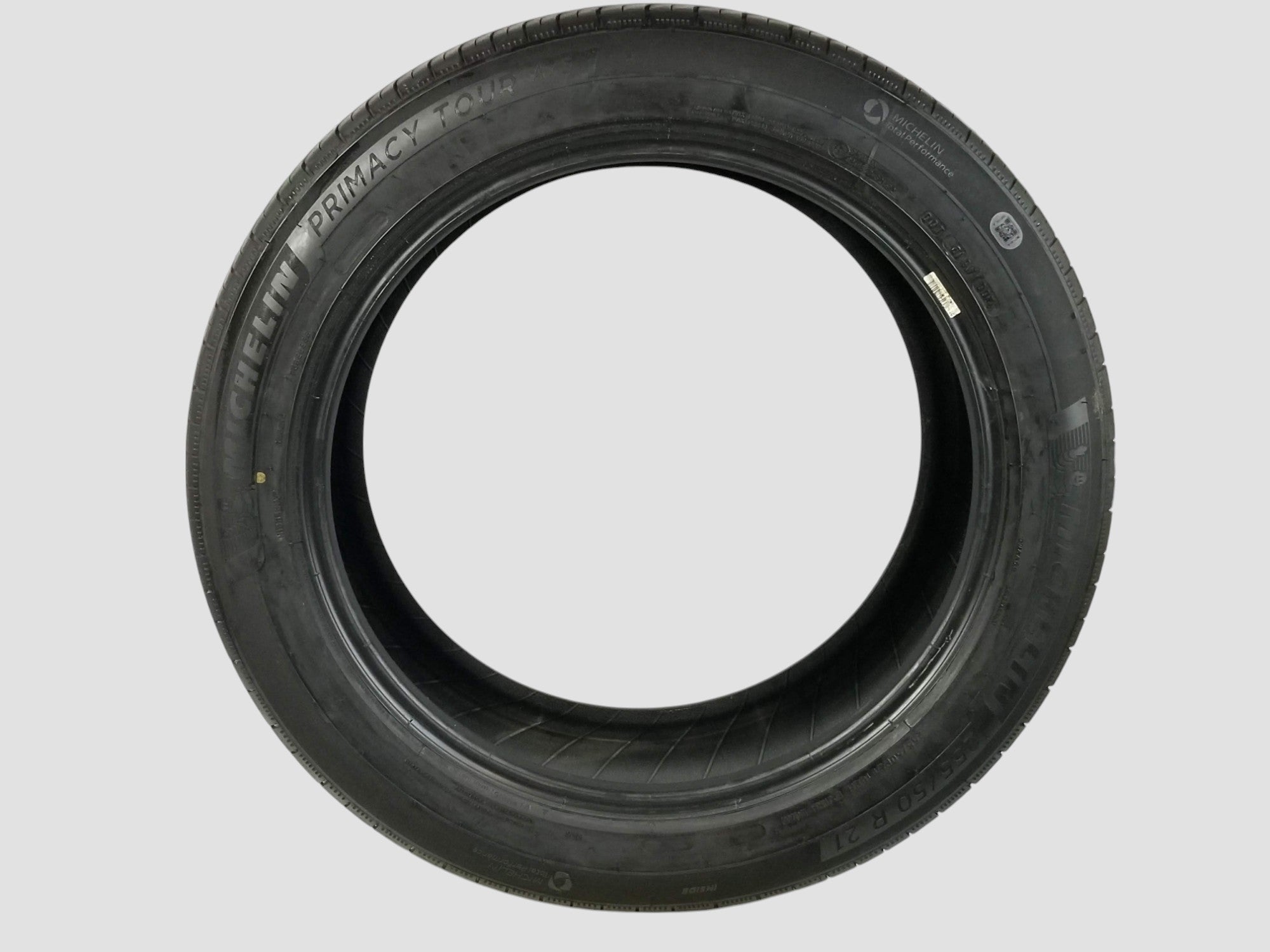used tires near me 
