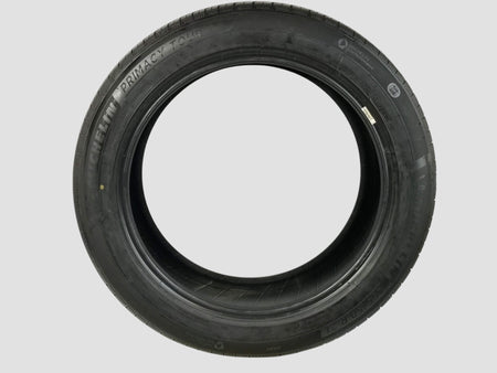 used tires near me 