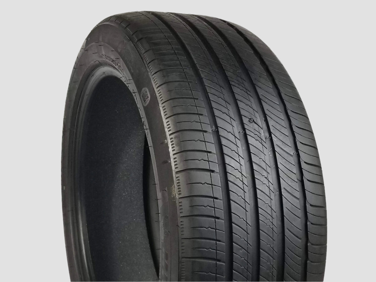 used tires near me 