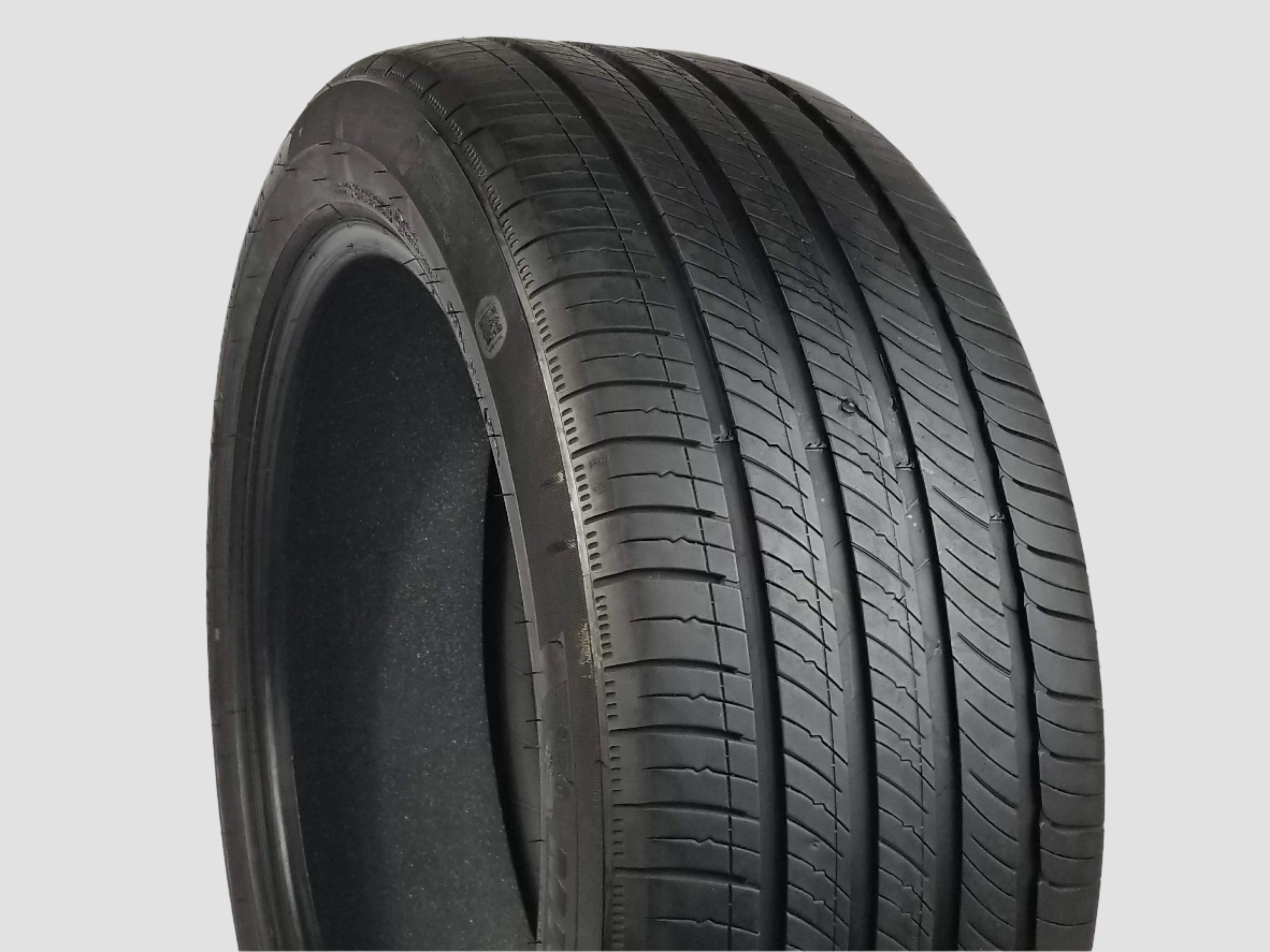 used tires near me 