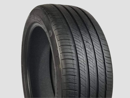 used tires near me 
