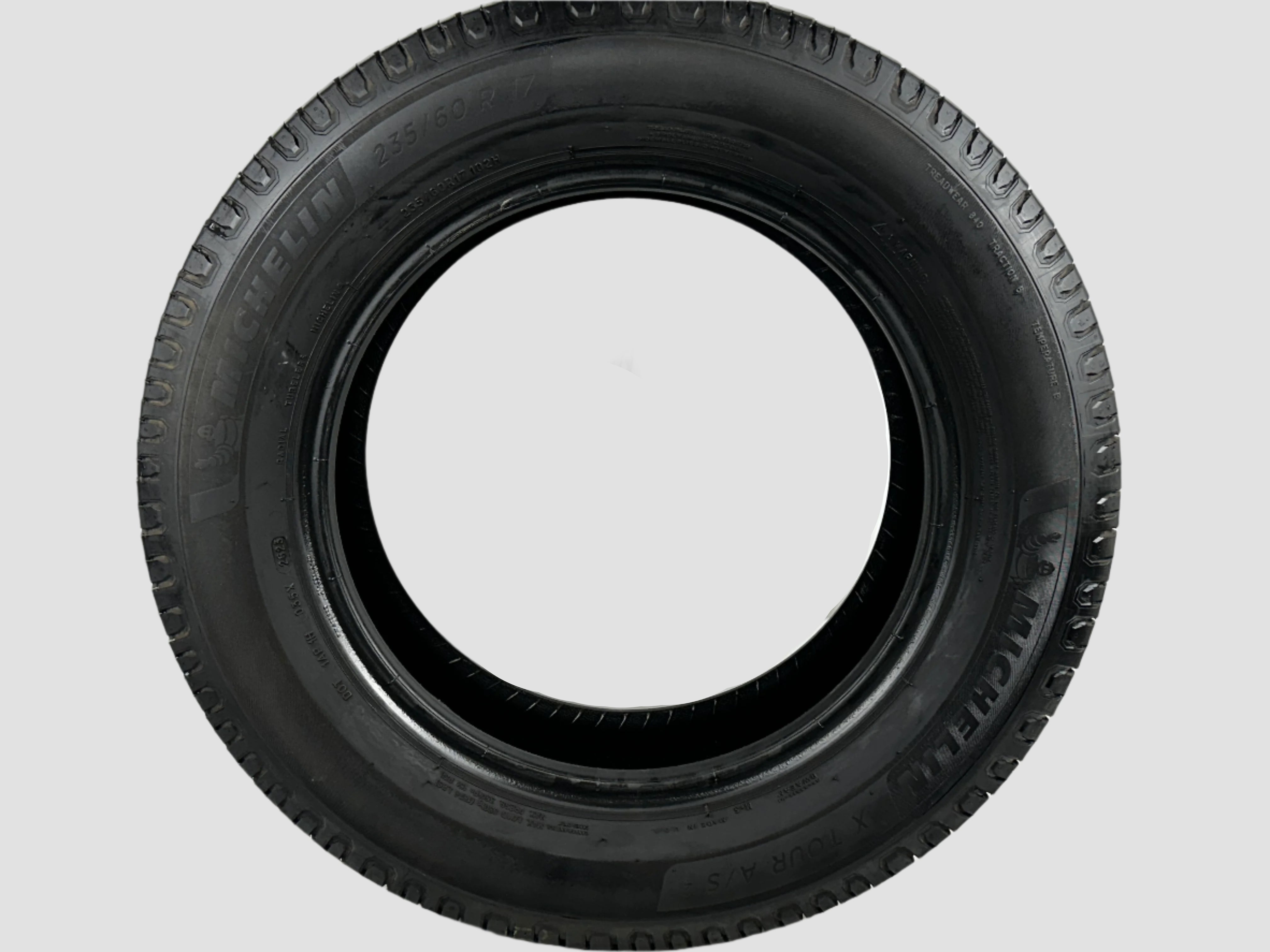 used tires 