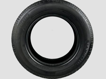 used tires 