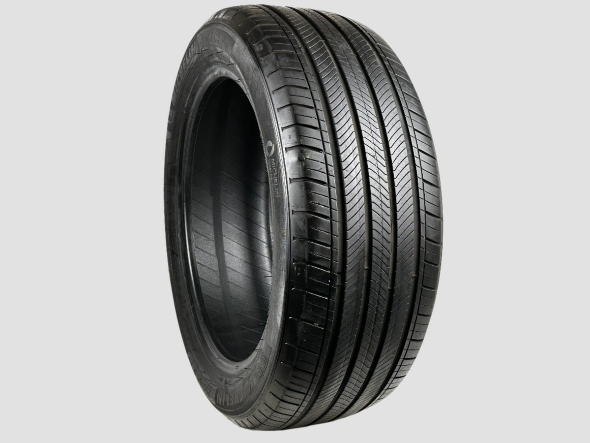 used tires near me 