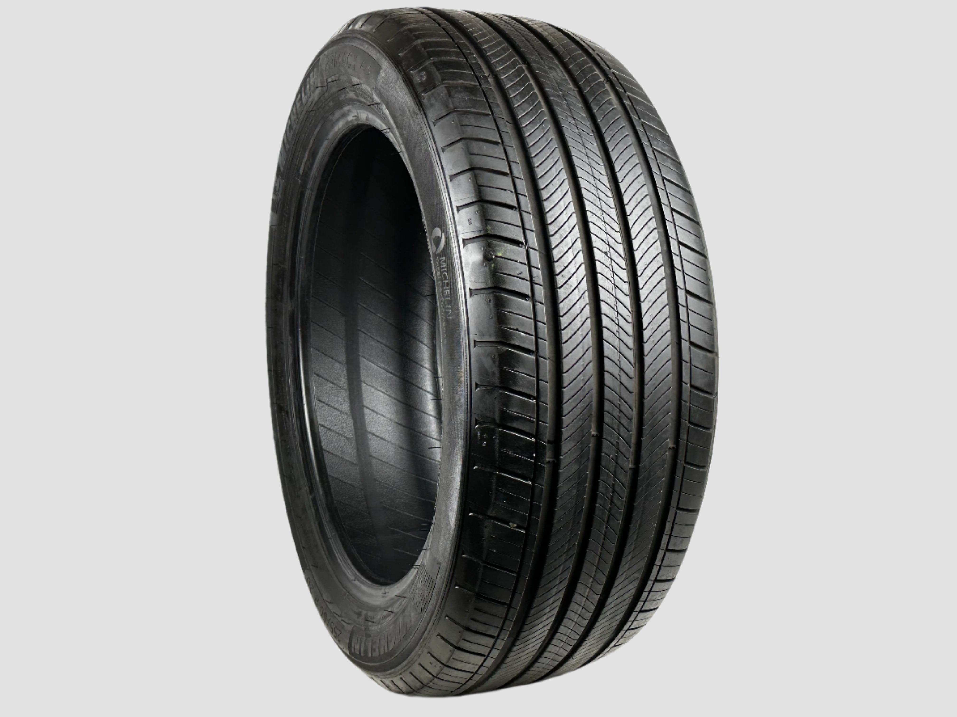 used tires near me 