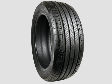 used tires near me 