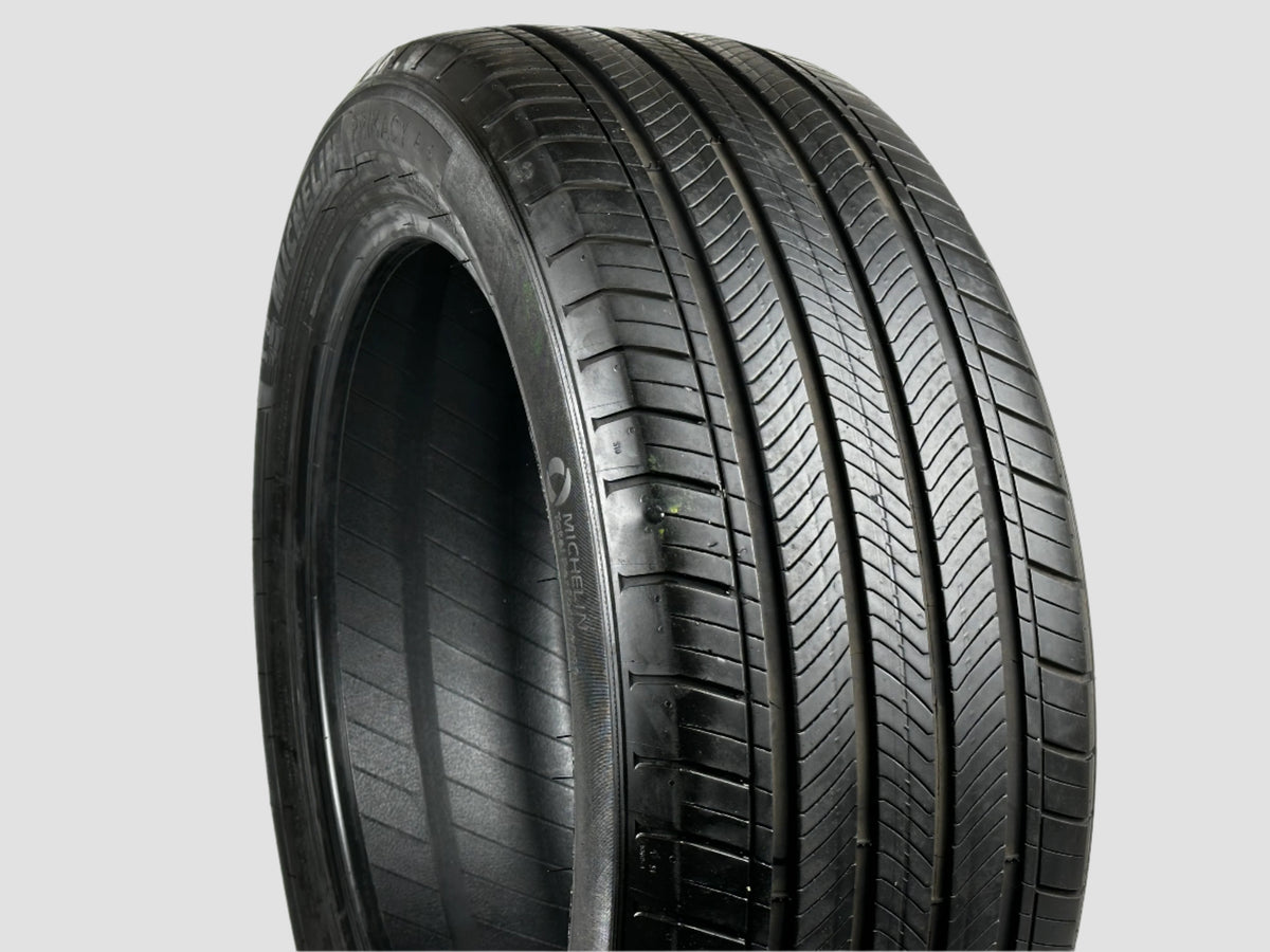 used tires near me